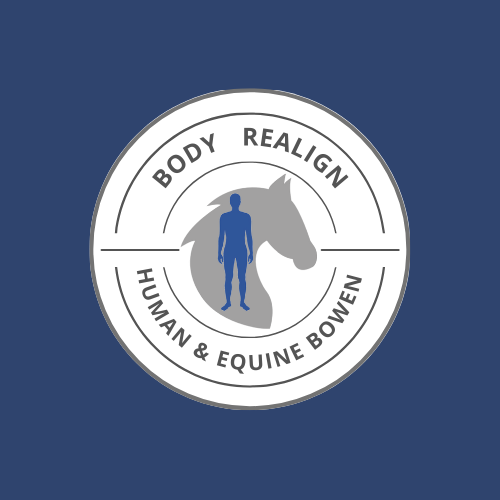 Body Realign Bowen Therapy | Pearcedale Rd, Pearcedale VIC 3912, Australia | Phone: 0439 363 863
