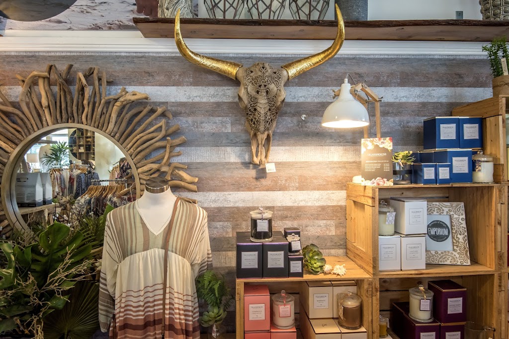 Elements of Design | 4a/2 Murray St, Port Macquarie NSW 2444, Australia | Phone: (02) 6586 0900