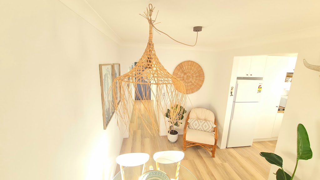SOULbySEA | Unit 28/66 Pacific Dr, Port Macquarie NSW 2444, Australia | Phone: 0449 133 933