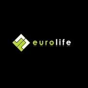 Eurolife | 122 Victoria Rd, Drummoyne NSW 2047, Australia | Phone: (02) 9719 8977