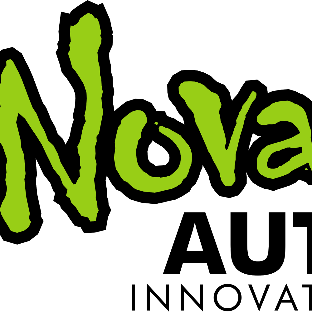 Nova Auto Innovations | 120 Pacific Hwy, Swansea NSW 2281, Australia | Phone: (02) 4971 1111