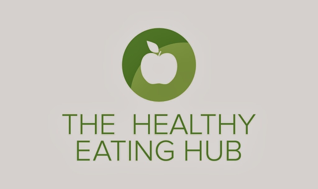 The Healthy Eating Hub | health | 83/170 Flemington Rd, Harrison ACT 2914, Australia | 0261744663 OR +61 2 6174 4663