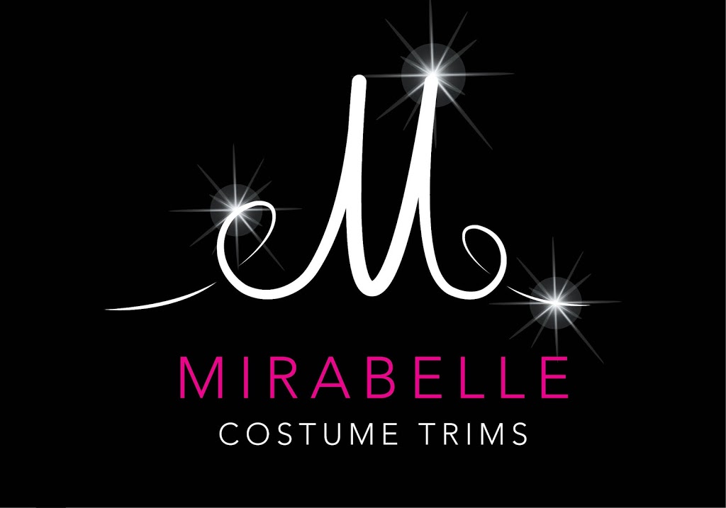 Mirabelle Costume Trims | home goods store | 22 Turnbull Way, Trigg WA 6029, Australia | 0419906428 OR +61 419 906 428
