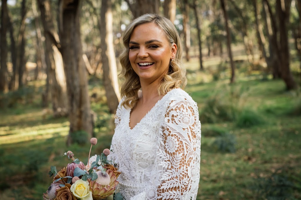 Studio Canvas | 23 Harold St, Wendouree VIC 3355, Australia | Phone: (03) 4373 2580