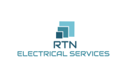 RTN Electrical Services | Stafford Heights QLD 4053, Australia | Phone: 0407 400 611