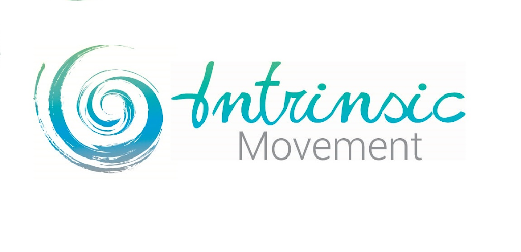 Intrinsic Movement Myotherapy and Massage | 3 Chapman St, Carrum Downs VIC 3201, Australia | Phone: 0410 511 911