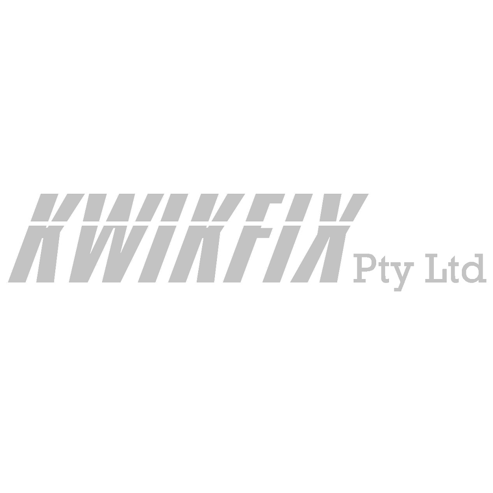 Kwikfix Mirrors & Lighting PTY LTD | Masterpiece Mirrors | home goods store | 51 Micro Circuit, Dandenong South VIC 3175, Australia | 0395874444 OR +61 3 9587 4444