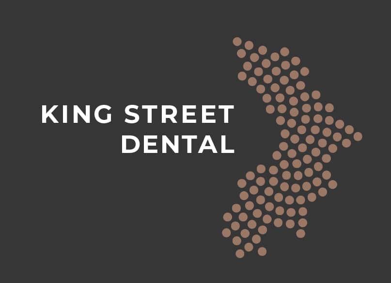 King Street Dental | dentist | 67 King St, Warrawong NSW 2502, Australia | 0242439260 OR +61 2 4243 9260