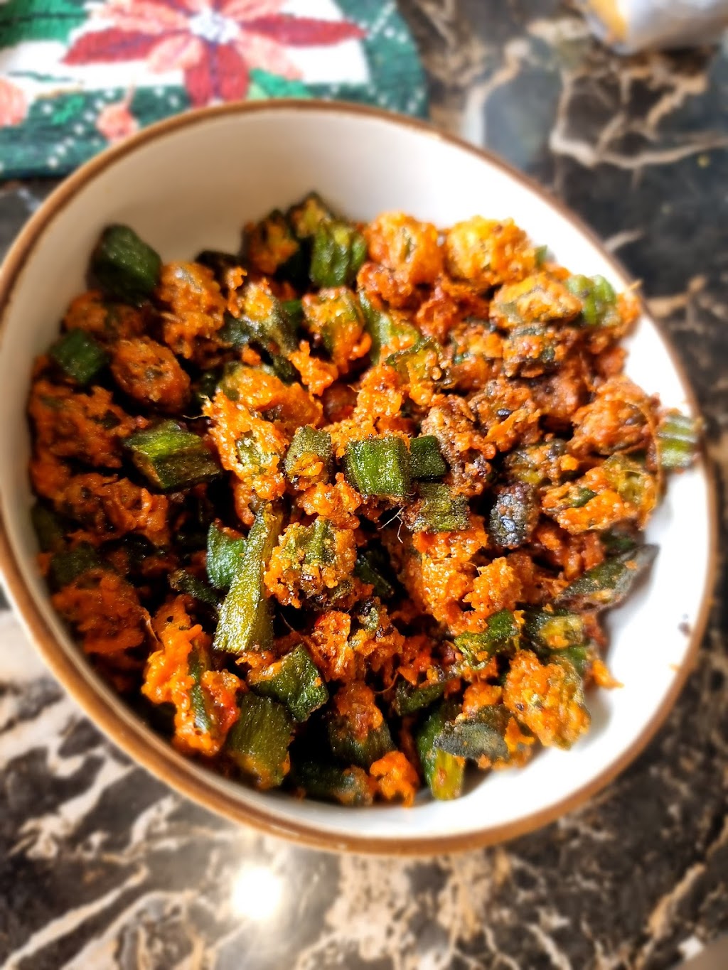 M&M Sensations - Indian Food Catering | 1 Julep St, Manor Lakes VIC 3024, Australia | Phone: 0406 056 024