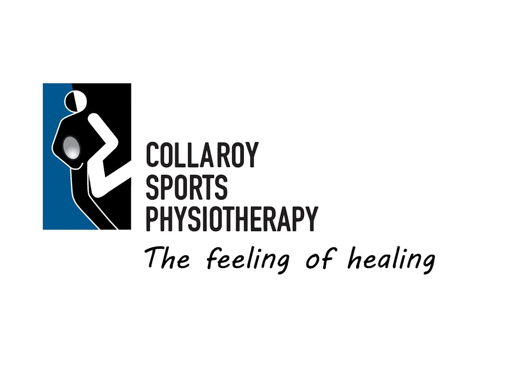 Collaroy Sports Physiotherapy | physiotherapist | 4c/65 Veterans Parade, Collaroy Plateau NSW 2100, Australia | 0286684966 OR +61 2 8668 4966