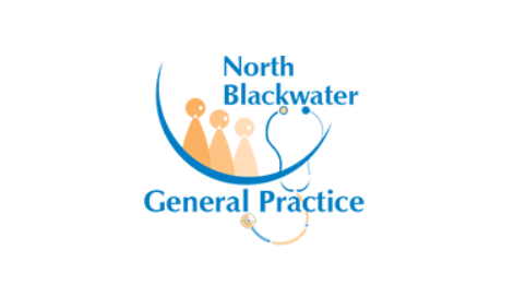 North Blackwater General Practice | hospital | 14 Blain St, Blackwater QLD 4717, Australia | 0749861179 OR +61 7 4986 1179