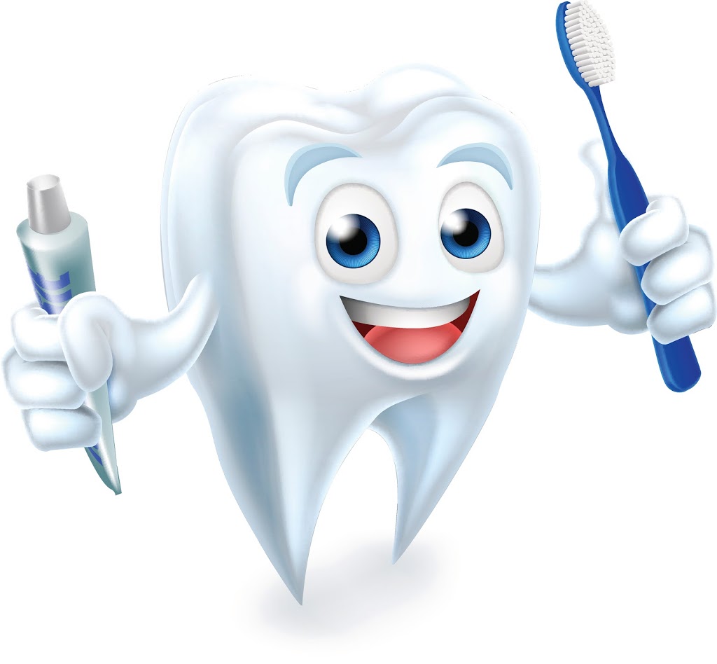 Cairns Family & Cosmetic Dental Group | dentist | 106 Barnard Dr, Mount Sheridan QLD 4868, Australia | 0740364391 OR +61 7 4036 4391