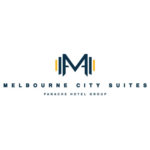 Melbourne City Suites | Unit 809/471 Little Bourke St, Melbourne VIC 3000, Australia | Phone: (03) 8899 6485