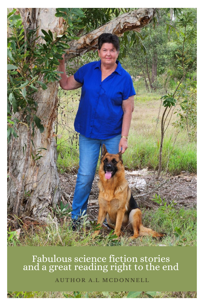 Thestel eBooks | 103 Bartleys Rd, Spring Creek QLD 4343, Australia | Phone: 0414 696 848