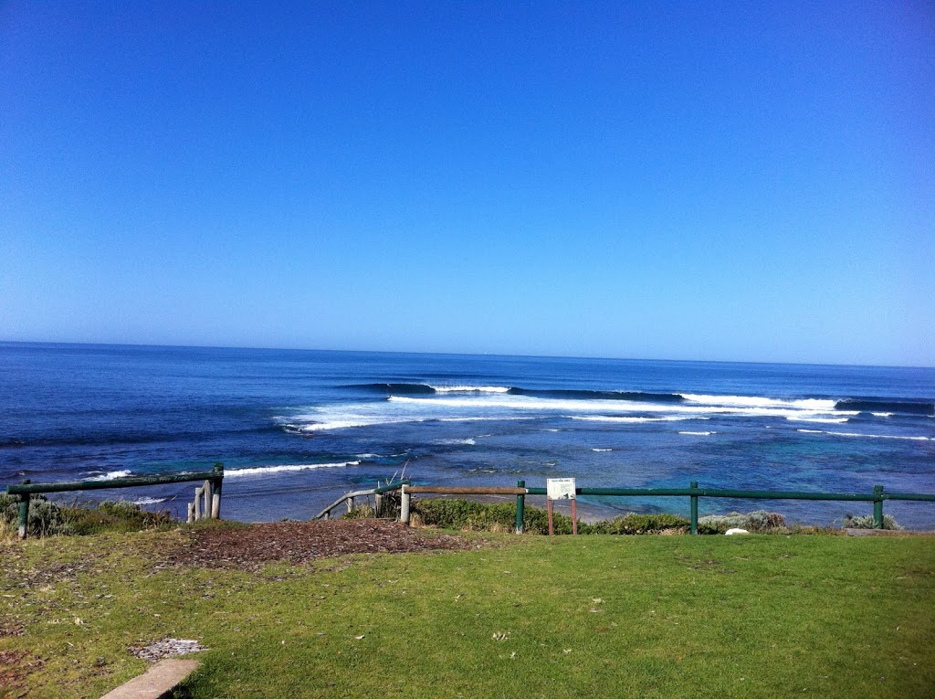 Margaret River Surfboard Repairs | unit 2/29 Auger Way West, Margaret River WA 6285, Australia | Phone: 0424 443 524