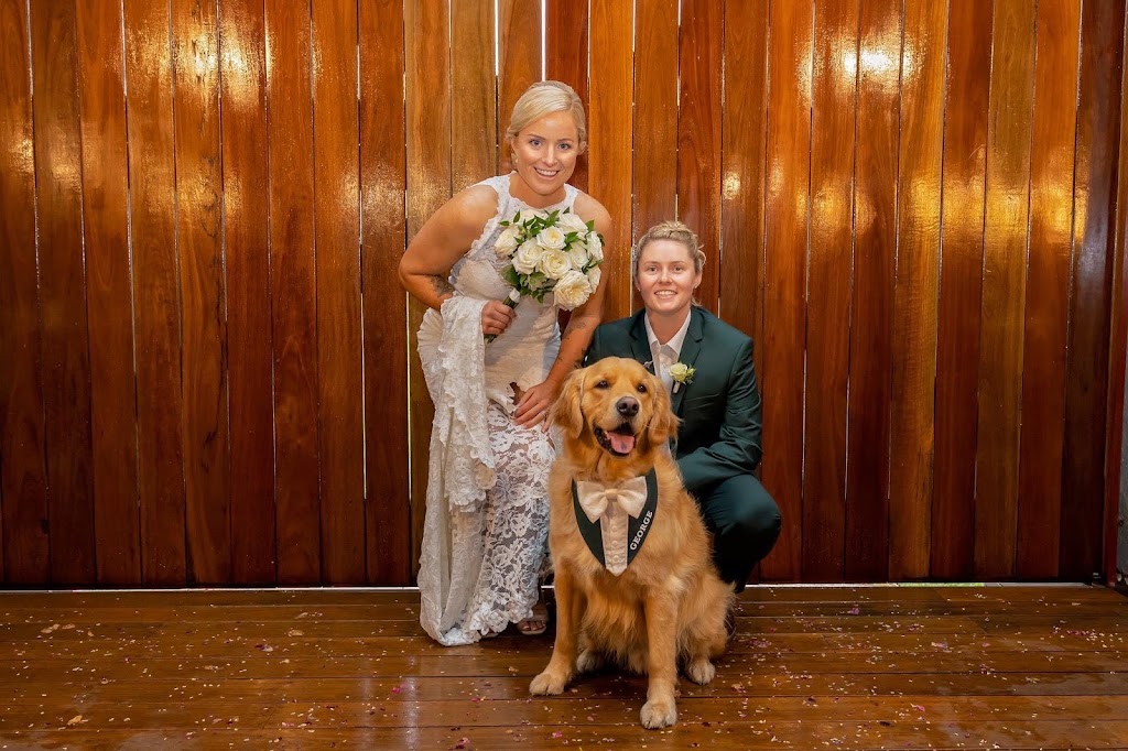 Bella Photo Art | 5 Rudd Ave, Hamlyn Terrace NSW 2259, Australia | Phone: 0416 285 447