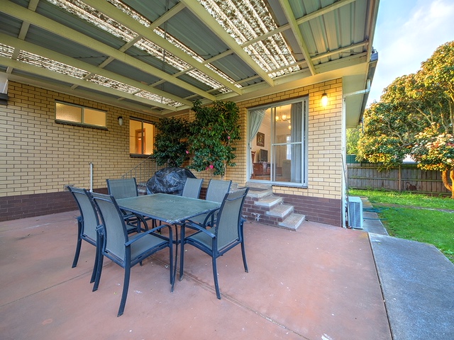 Cowes Phillip Island Holiday Home Grandview Gr | lodging | 19 Grandview Grove, Cowes VIC 3922, Australia