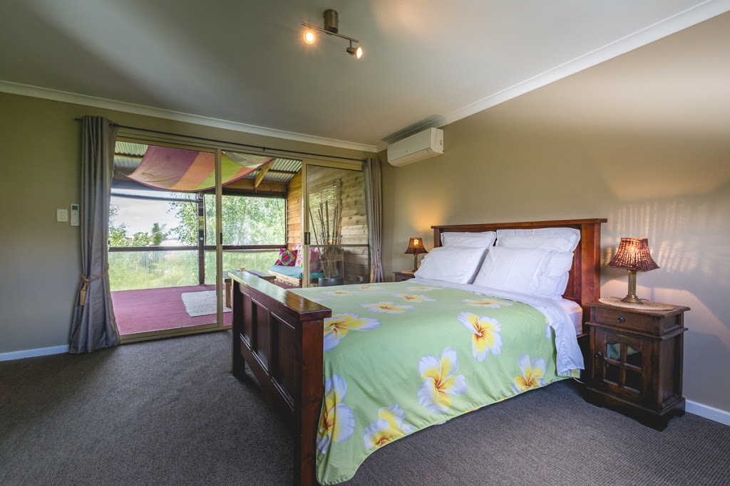 Albany Bali Style Accommodation | lodging | 137 Frenchman Bay Rd, Robinson WA 6330, Australia | 0898428502 OR +61 8 9842 8502