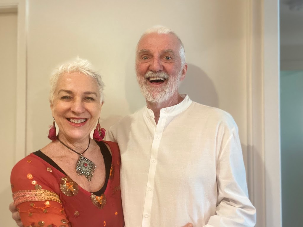 Moore Relationships | 45 Little St, Coffs Harbour NSW 2450, Australia | Phone: 0413 199 218