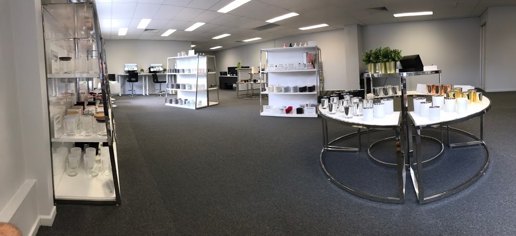 EROMA | home goods store | 58/62 Meakin Rd, Meadowbrook QLD 4131, Australia | 0735568210 OR +61 7 3556 8210