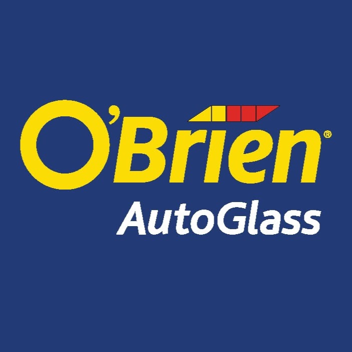 OBrien® AutoGlass Gladstone | car repair | 87 Hanson Rd, Gladstone Central QLD 4680, Australia | 1800815016 OR +61 1800 815 016