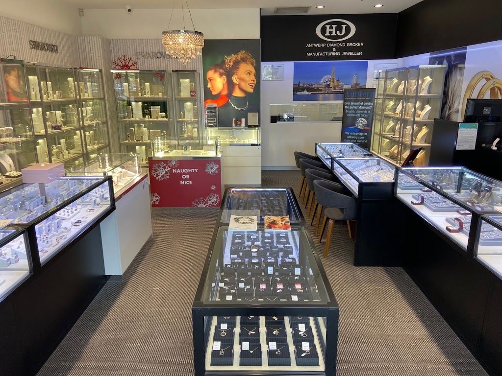 Heirloom Jewellers | jewelry store | 28/387 Lake Rd, Glendale NSW 2285, Australia | 0249542147 OR +61 2 4954 2147