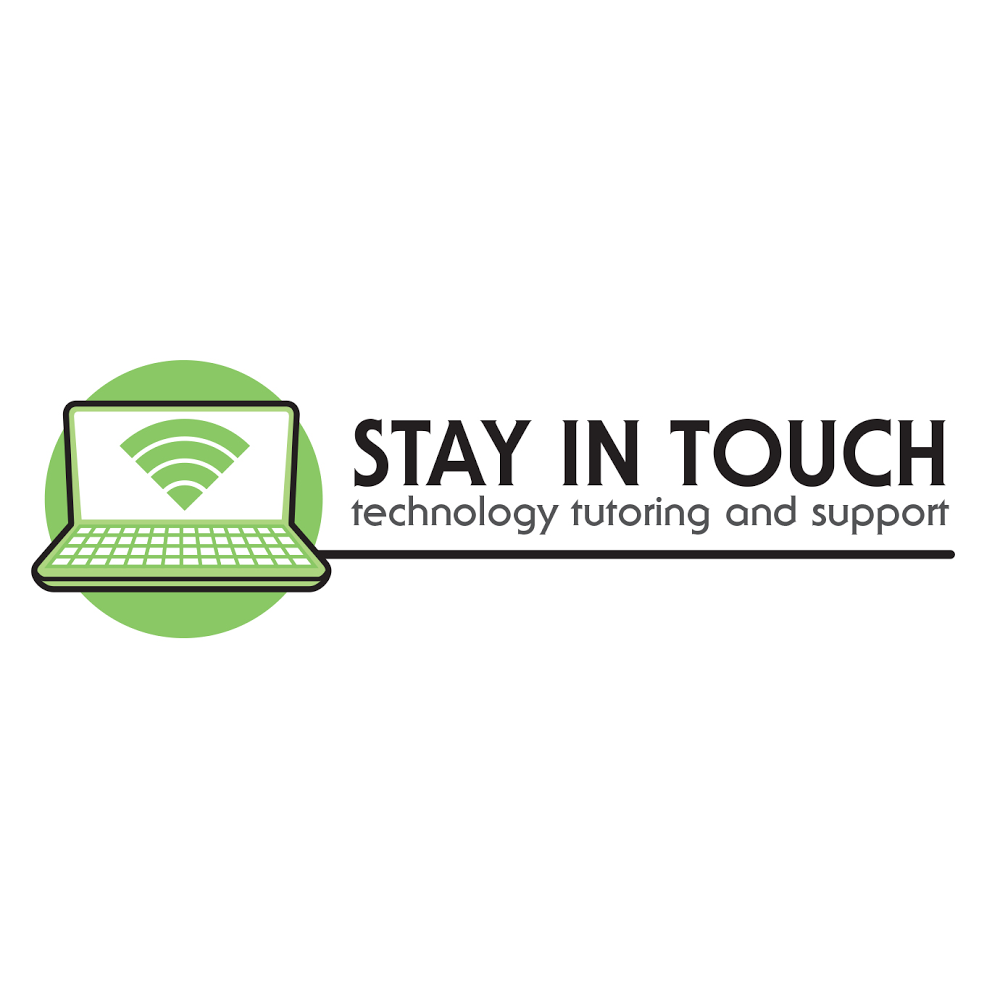 Stay In Touch |  | 609 Hawthorn Rd, Brighton East VIC 3187, Australia | 0395964547 OR +61 3 9596 4547