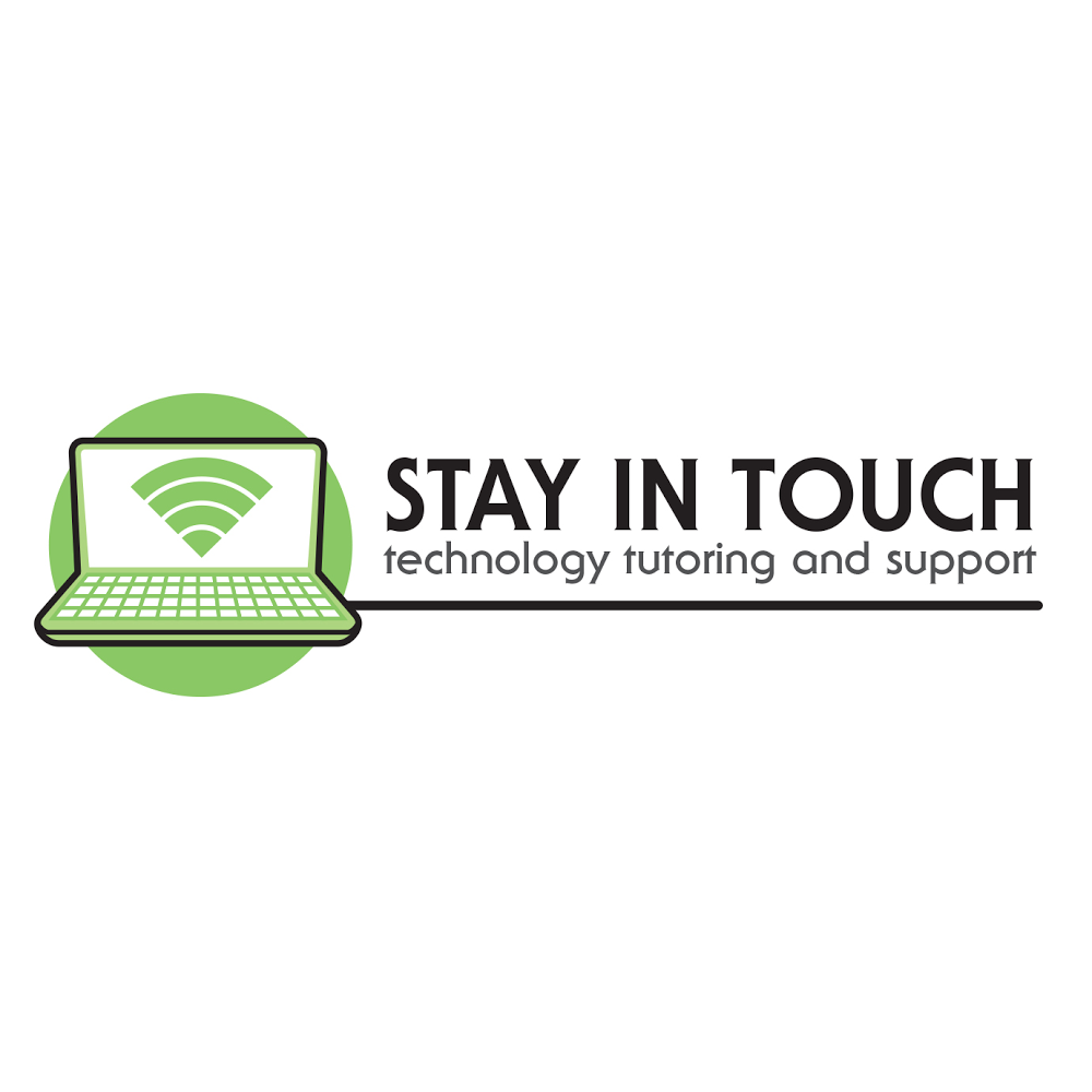 Stay In Touch | 609 Hawthorn Rd, Brighton East VIC 3187, Australia | Phone: (03) 9596 4547