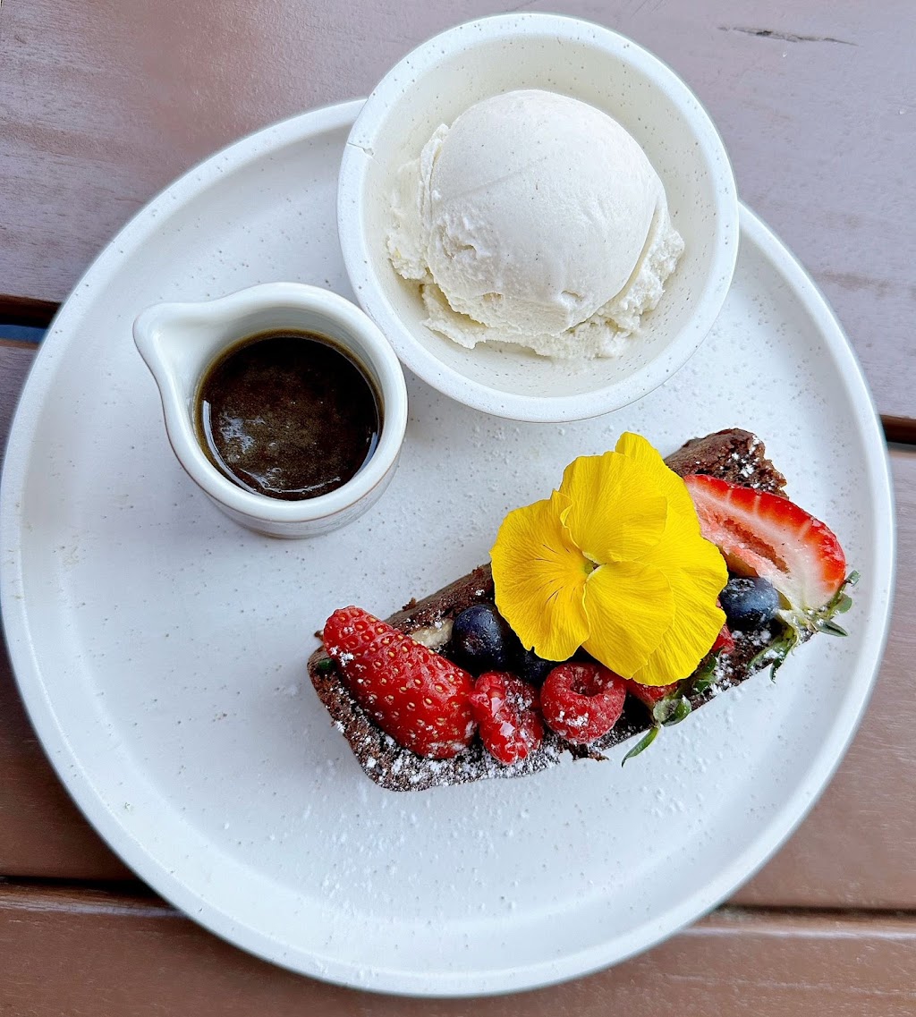 The Bend Restaurant | 2 Deniliquin St, Tocumwal NSW 2714, Australia | Phone: 0418 924 665
