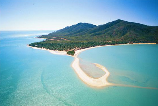 Whitsunday Dive Centre | 1/4 Airlie Esplanade, Airlie Beach QLD 4802, Australia | Phone: (07) 4946 1067