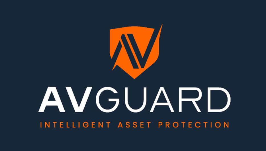 Avguard Pty Ltd | 23 Kerrs Ln, Coes Creek QLD 4560, Australia | Phone: 0448 258 606