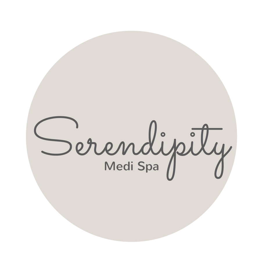 Serendipity Medi Spa | spa | Ranford Shopping Centre, Unit 1 Campbell Rd, Canning Vale WA 6155, Australia | 0894563091 OR +61 8 9456 3091