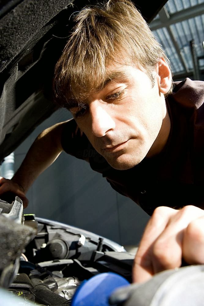 Hankin Automotive | car repair | 97 Dorset Rd, Ferntree Gully VIC 3156, Australia | 0397587636 OR +61 3 9758 7636