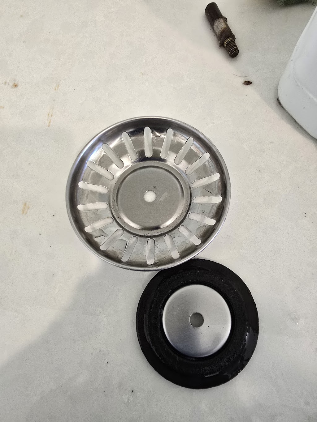 Awesome Bond & Carpet cleaning | 69 Honeysuckle Way, Calamvale QLD 4116, Australia | Phone: 0421 337 964