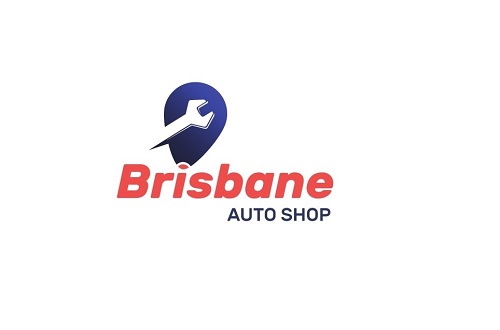 Brisbane Autoshop | car repair | 2489 Logan Rd, Eight Mile Plains QLD 4113, Australia | 61437899711 OR +61 61437899711