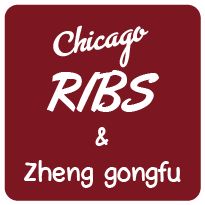 Chicago ribs & Zheng gongfu | 91 Queen St, St Marys NSW 2760, Australia | Phone: 02 9623 2844