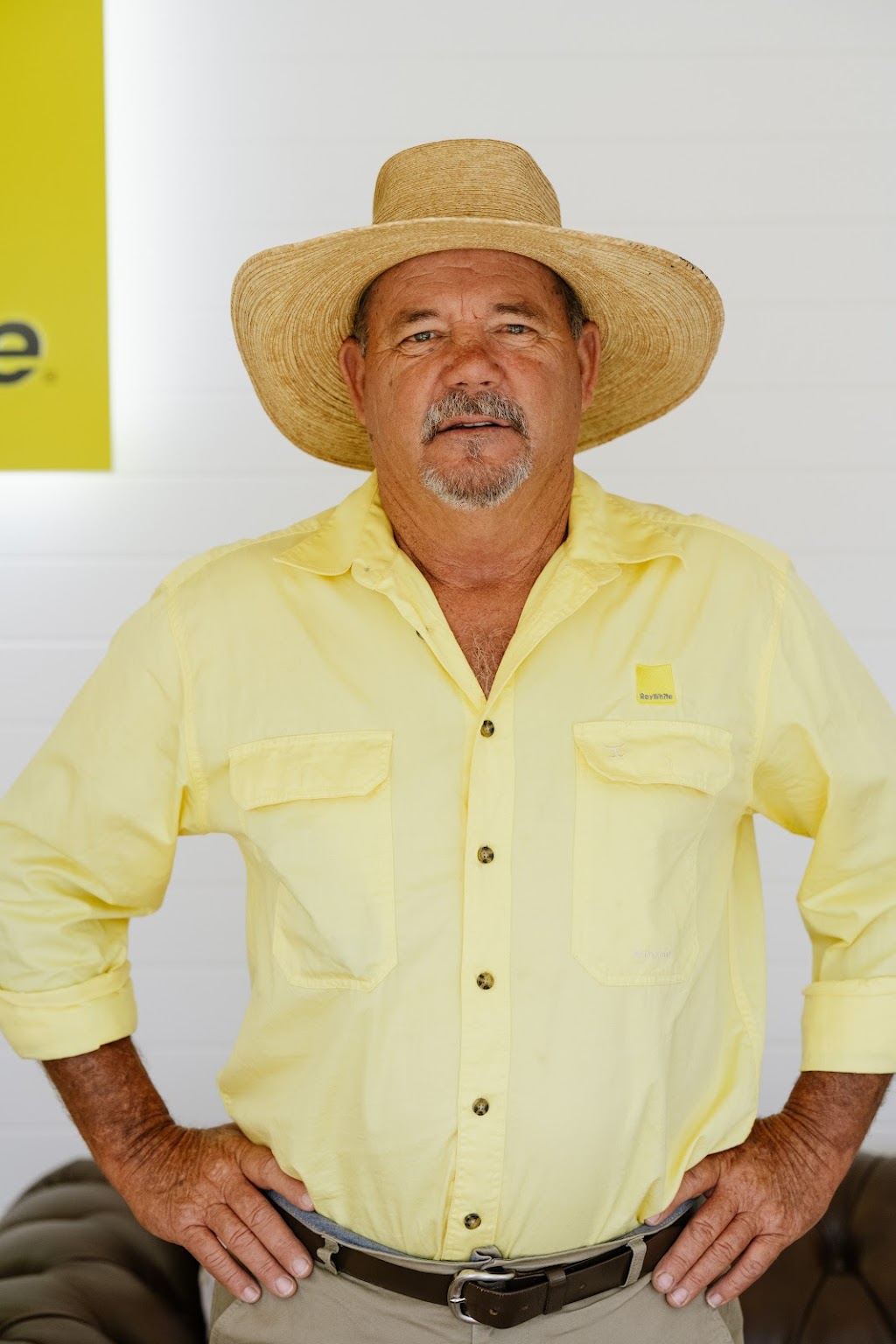Ray White Rural Boonah | Kalbar | 89 George St, Kalbar QLD 4305, Australia | Phone: 0418 719 555