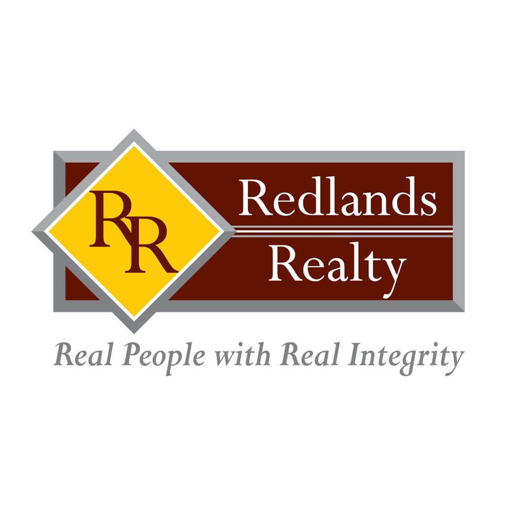 Redlands Realty Wellington Point | real estate agency | 6/379 Main Rd, Wellington Point QLD 4160, Australia | 0732860888 OR +61 7 3286 0888