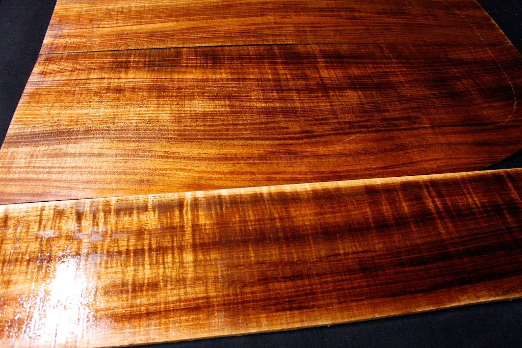 Tasmanian Acoustic Tonewood | 92 Droughty Point Rd, Rokeby TAS 7019, Australia | Phone: 0459 666 017