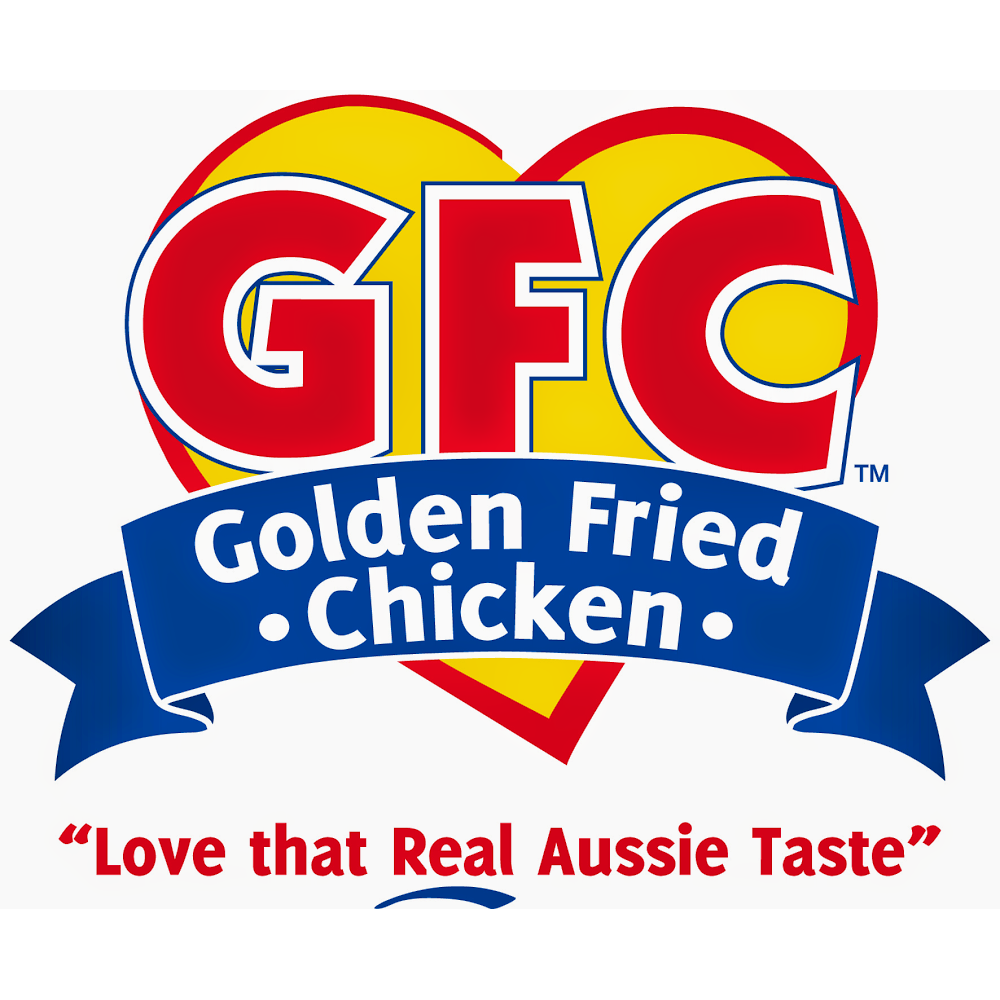 Golden Fried Chicken | store | 1/61 Link Cres, Coolum Beach QLD 4573, Australia | 0754739955 OR +61 7 5473 9955