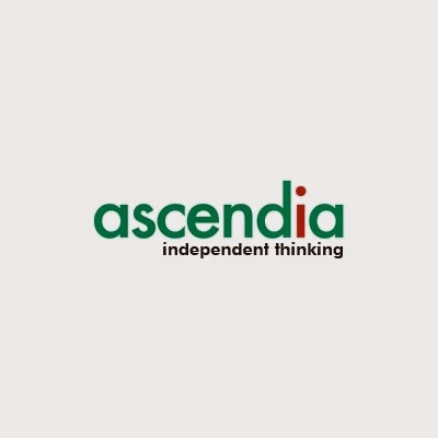 Ascendia Financial & Legal - Noosa | 2/1 Eugarie St, Noosa Heads QLD 4567, Australia | Phone: (07) 5343 1000