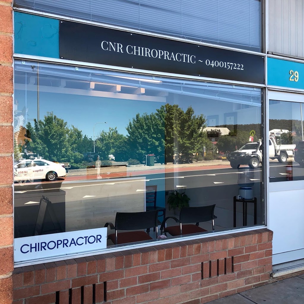 Corner Chiropractic Lithgow | health | 29 Eskbank St, Lithgow NSW 2790, Australia | 0400157222 OR +61 400 157 222