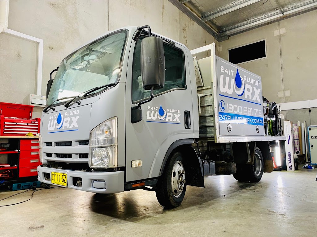 IGET Stickers | Unit 1/13 Leland St, Penrith NSW 2750, Australia | Phone: 1300 011 277