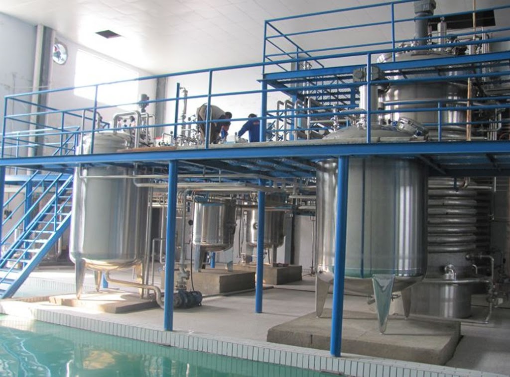 Agrotechs | 75 Pigdons Rd, Waurn Ponds VIC 3216, Australia | Phone: 0450 708 523 Agrotechs | 75 Pigdons Rd, Waurn Ponds VIC 3216, Australia | Phone: 0450 708 523