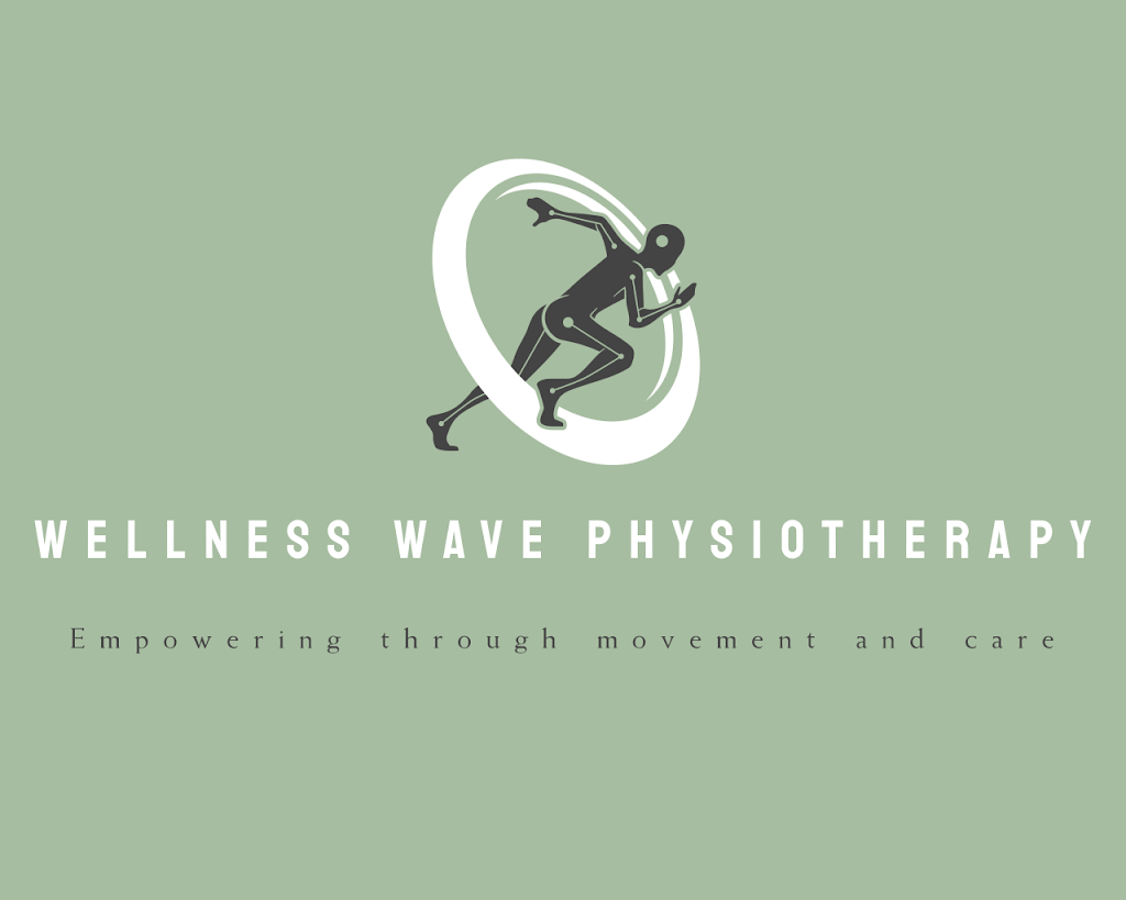 Wellness Wave Physiotherapy | RenewMed Health Hub, 799 Richmond Rd, Colebee NSW 2761, Australia | Phone: 0481 311 736
