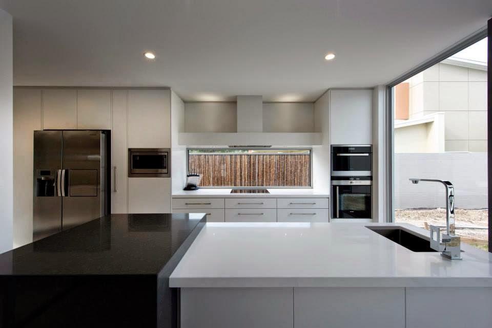 All About Kitchens Sunshine Coast | 177 Brisbane Rd, Mooloolaba QLD 4557, Australia | Phone: (07) 5444 3317