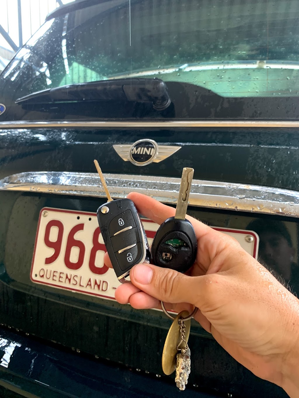 Kevs Car Keys | locksmith | Peregian Springs QLD 4573, Australia | 0474562539 OR +61 474 562 539