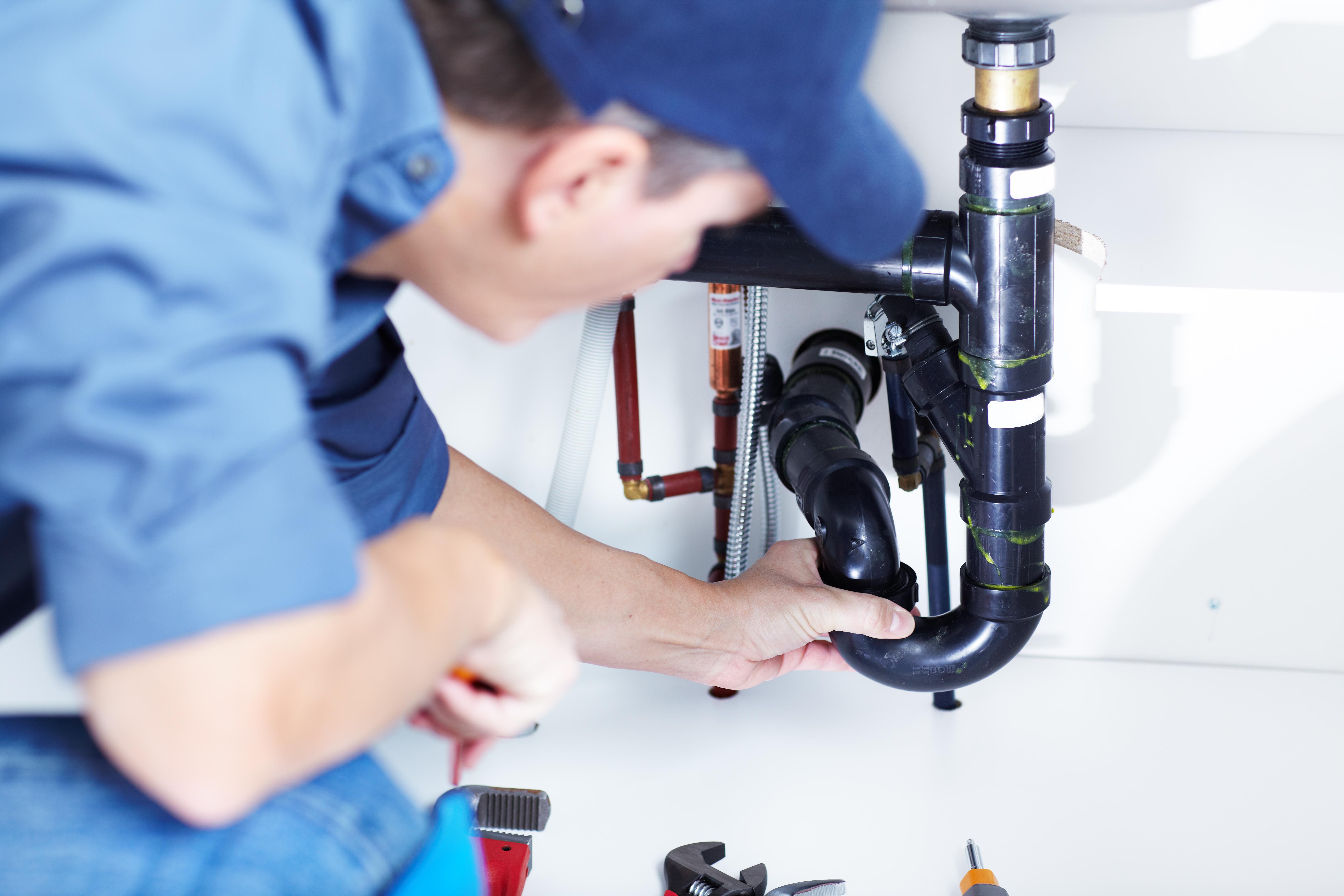 Pro Plumber Brisbane | 2/69 Secam St, Mansfield QLD 4122, Australia | Phone: 07 3555 7922