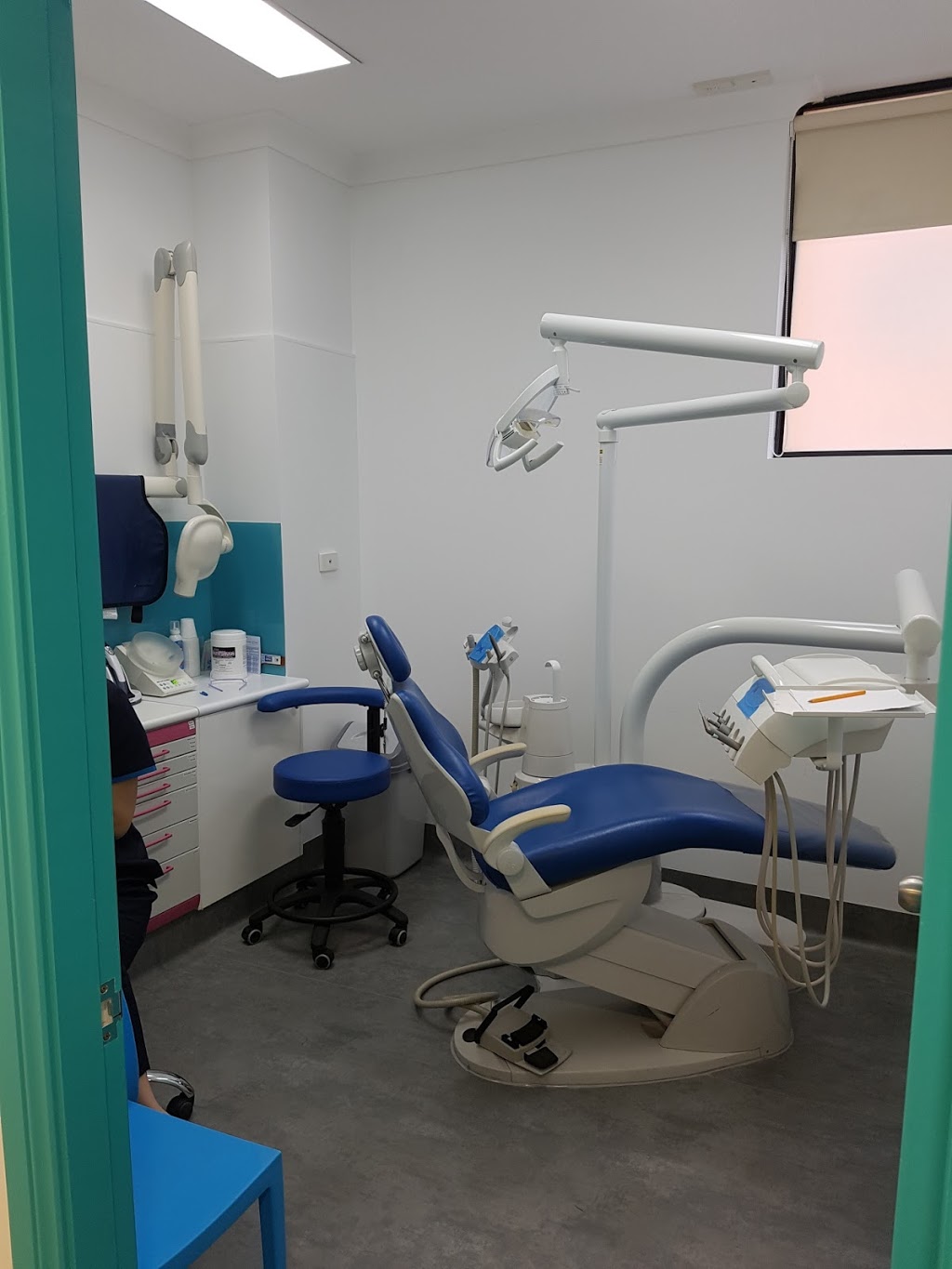 Campsie St Dental | 17-21 Campsie St, Campsie NSW 2194, Australia | Phone: (02) 9718 7907