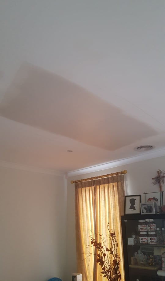 Master Ceiling and Wall Repairs Tallebudgera | Koombahla Dr, Tallebudgera QLD 4228, Australia | Phone: (07) 5625 9000
